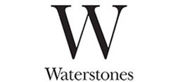 Waterstones - Waterstones - 10% exclusive Teachers discount