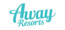 Away Resorts - UK Holiday Parks & Family Breaks - Up to 15% Teachers discount