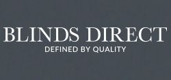 Blinds Direct - Blinds Direct - Up to 70% off + extra 5% Teachers discount