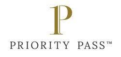 Priority Pass - Worldwide Airport Lounges - Up to 25% Teachers discount