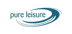Pure Leisure - Pure Leisure UK Holiday Parks - 15% Teachers discount