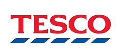 Tesco Groceries - Tesco Groceries - Special Clubcard offers