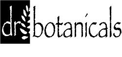 Dr. Botanicals - Dr. Botanicals - Earn 7% cashback