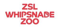 ZSL Whipsnade Zoo - ZSL Whipsnade Zoo | Family Saver Ticket Offer - Save up to 22% on selected tickets