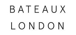 Bateaux London - Bateaux London - Save 20% on all weekday dinners
