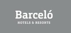 Barcelo Hotels - Barcelo Hotels & Resorts - 5% Teachers discount