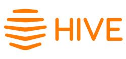Hive - Hive Smart Products and Services - Exclusive 5% Teachers discount