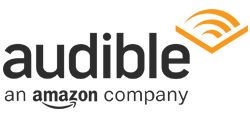 Audible - Audible - Save 50% off first 3 months membership