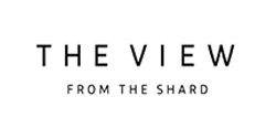 The View From The Shard - The View From The Shard - 15% Teachers discount on midweek tickets