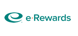 e rewards