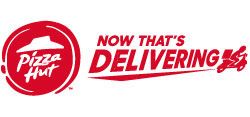 Pizza Hut - Pizza Hut Delivery - Exclusive 50% Teachers discount on selected pizzas, sides and cookie dough