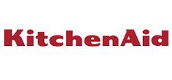 KitchenAid - KitchenAid - Exclusive 20% Teachers discount
