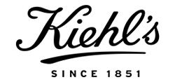 Kiehls - Kiehl's - 15% Teachers discount