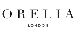 Orelia - Orelia London Jewellery - 20% Teachers discount