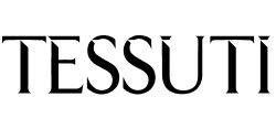 Tessuti - Men's & Women's Designer Wear - Up to 50% off + extra 15% Teachers discount