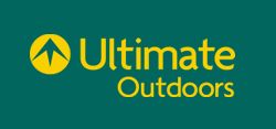 Ultimate Outdoors - Outdoor Clothing & Equipment - Exclusive 15% Teachers discount