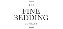 The Fine Bedding Company - The Fine Bedding Company - 12% Teachers discount