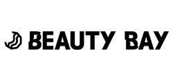 Beauty Bay - Beauty Bay - Exclusive 20% Teachers discount