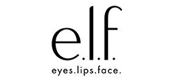 elf Cosmetics - e.l.f Cosmetics - 15% Teachers discount