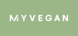 Myvegan - Vegan Nutrition & Supplements - 47% Teachers discount off almost everything