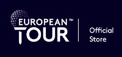 European Golf Tour Official Store