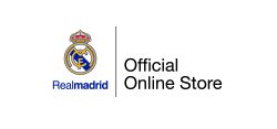 Real Madrid Official Store - Real Madrid Official Store - 5% Teachers discount