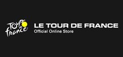 Tour De France Official Store - Tour De France Official Store - 5% Teachers discount