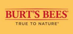 Burts Bees - Lip, Skin & Body Care - 20% Teachers discount