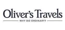 Olivers Travels - Luxury UK Holiday Cottages - £100 Teachers discount