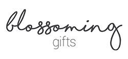 Blossoming Gifts and Flowers - Blossoming Gifts and Flowers - 25% off all bouquets