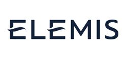 ELEMIS - ELEMIS - 25% Teachers discount