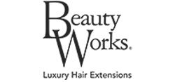 Beauty Works - Hair Extensions & Styling - 15% Teachers discount on everything