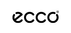 ECCO Shoes - ECCO - 20% Teachers discount on orders over £100