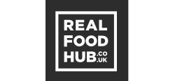 Real Food Hub - Real Food Hub - 5% exclusive Teachers discount