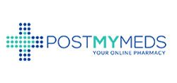 PostMyMeds Pharmacy - Post My Meds - 15% Teachers discount