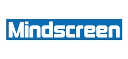 Mindscreen - Mindscreen - 20% Teachers discount