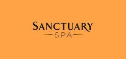 Sanctuary - Sanctuary - 20% Teachers discount