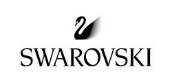 Swarovski - Swarovski - Free delivery for Teachers