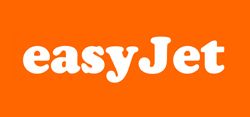 easyJet Flights - easyJet Flights - From £24.99pp