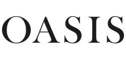 Oasis - Oasis - Up to 70% off + 20% Teachers discount