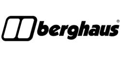 Berghaus - Berghaus - 25% Teachers discount