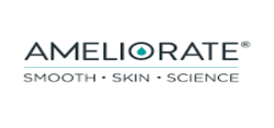 Ameliorate - Ameliorate Skincare - 30% Teachers discount