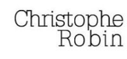 Christophe Robin - Christophe Robin Haircare - 30% Teachers discount