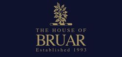 The House of Bruar - The House of Bruar - 10% off