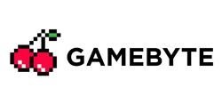 GameByte - Games, Consoles, Accessories and Hardware - 9% Teachers discount