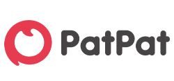 PatPat - Baby, Toddler & Kids Clothing - 20% Teachers discount