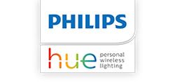 Philips Hue - Philips Hue - Exclusive 20% Teachers discount