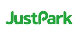 JustPark - Pre-book City Parking - 10% off for Teachers