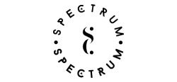 Spectrum Collections - Spectrum Collections - 15% Off All Cosmetics, Makeup Brushes & Accessories
