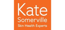 Kate Somerville - Skincare Solutions - 15% Teachers discount